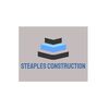 Steaples Construction